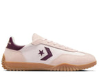 RUN STAR TRAINER BLUSH HUSH A10450C