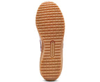RUN STAR TRAINER BLUSH HUSH A10450C
