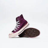 【EU限定】CT70 LTD Bandana Amethyst HI CUT A2147C