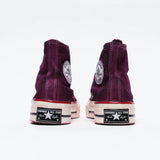 【EU限定】CT70 LTD Bandana Amethyst HI CUT A2147C