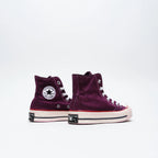 【EU限定】CT70 LTD Bandana Amethyst HI CUT A2147C