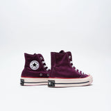 【EU限定】CT70 LTD Bandana Amethyst HI CUT A2147C