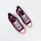 【EU限定】CT70 LTD Bandana Amethyst HI CUT A2147C