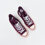 【EU限定】CT70 LTD Bandana Amethyst HI CUT A2147C