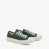 【JACK PURCELL復刻・数量限定】Converse Jack Purcell First String Ox Mountain View LOW CUT A24015C snms.shop