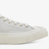 【JACK PURCELL復刻・数量限定】Converse Jack Purcell First String Ox White Marshmallow LOW CUT A24016C snms.shop