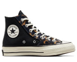 CT70 Tortoise Black HI CUT A06901C snms.shop