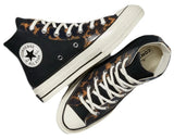 CT70 Tortoise Black HI CUT A06901C snms.shop