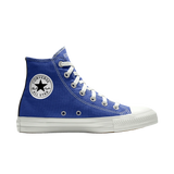 ALL STAR X Kentucky Wildcats BLUE HI CUT 171207C snms.shop