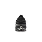 CT70 x Feng Chen Wang （フェン・チェン・ワン）2-in-1 Black LOW CUT A08858C