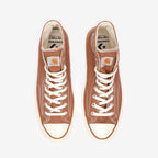 【デットストック】CT70 X Carhartt WIP Hamilton Brown HI CUT 169220C