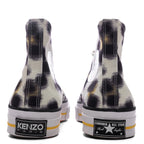【25年4月新作】CT70 X KENZO ケンゾー Sweet Corn HI CUT A14788C