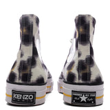 【25年4月新作】CT70 X KENZO ケンゾー Sweet Corn HI CUT A14788C
