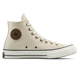 CT70 Light Dune HI CUT A11734C snms.shop
