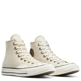 CT70 Light Dune HI CUT A11734C snms.shop
