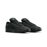 ONE STAR Skate Shoes Puff White gum（ガムソル） LOW CUT A14731C