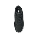 ONE STAR Skate Shoes Puff White gum（ガムソル） LOW CUT A14731C