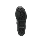 ONE STAR Skate Shoes Puff White gum（ガムソル） LOW CUT A14731C