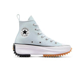 RUN STAR HIKE Winter Slay HI CUT A11563C