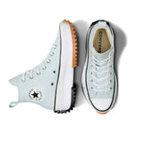 RUN STAR HIKE Winter Slay HI CUT A11563C