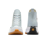 RUN STAR HIKE Winter Slay HI CUT A11563C