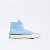 CT70 BRISK BLUE HI CUT A03385C