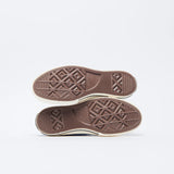 CT70 BRISK BLUE HI CUT A03385C