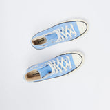 CT70 BRISK BLUE HI CUT A03385C