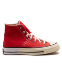 CT70 X Slam Jam Reconstructed Red HI CUT 164554C