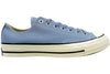 【旧旧品番】CT70 BLUE STATE LOW CUT 157545C