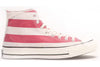 【初期モデル】CT70 Vintage Flag HI CUT 143886C snms.shop