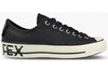 CT70 GTX ゴアテックス BLACK LOW CUT 163229C snms.shop