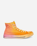 【EU限定】CT70 LTD Sunrise Dyed HI CUT A22207C