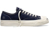 Jack Purcell PDM X Palmes Parisian Night LOW CUT A24786C snms.shop