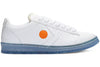 ALL STAR PRO LEATHER X ROKIT WHITE LOW CUT 169217C snms.shop