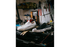 【数量限定】CT70 Vintage Black Leather（レザー）LOW CUT A02625C