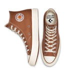 【デットストック】CT70 X Carhartt WIP Hamilton Brown HI CUT 169220C