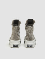 【NIMXX PV着用】CT70 DBL DRKSTR OVERDYE GREY A06755C