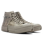 CT70 X Feng Chen Wang （フェン・チェン・ワン）2-in-1 Ivory Grey HI CUT 171838C
