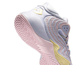 ALL STAR  BB SHIFT CX MID BLUEBERRY ICE A10596C