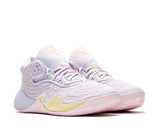 ALL STAR  BB SHIFT CX MID BLUEBERRY ICE A10596C