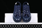 CT70 X A-COLD-WALL PAVEMENT DARK SAPPHIRE LOW CUT A06689C