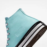CT70 FRGMT x Converse By You BLUE HI CUT A06210C