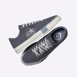 ONE STAR PRO（CONS）Smokey Navy A07972C