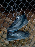 CONS X Fastbreak Pro Sage Elsesser Mid BLACK A16768C