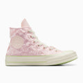 CT70 Peach Blossom PINK HI CUT A13850C