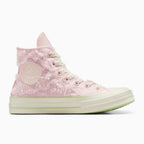 CT70 Peach Blossom PINK HI CUT A13850C