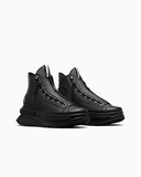 RUN STAR LEGACY CX X Kelly Oubre Jr THUNDER BLACK HI CUT A05291C