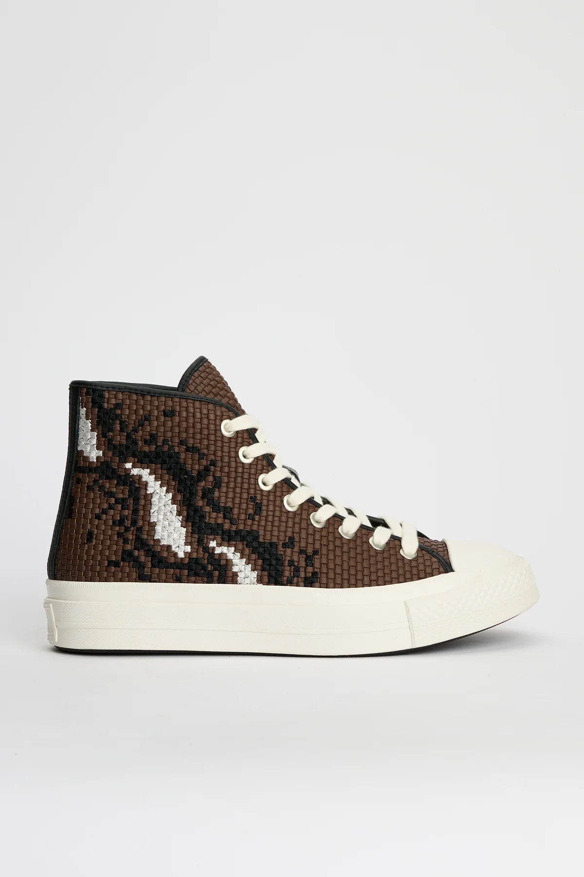 CT70復刻・数量限定】Converse Chuck Taylor All Star First String CT70復刻・数量限定】Converse Chuck Taylor All Star First String