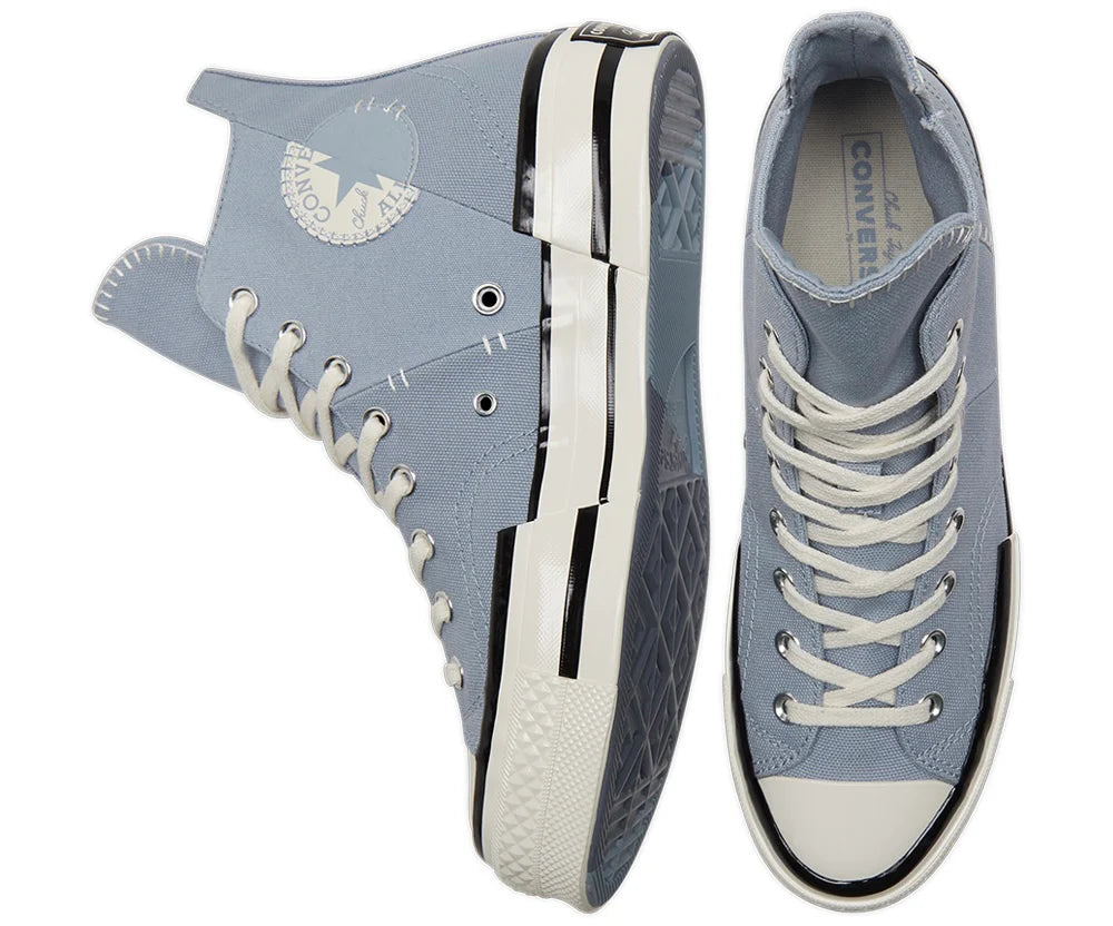 CT70 PLUS FOG BLUE HI CUT A05270C – raretem.shop